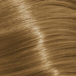 Goldwell Topchic Permanent Hair Colour - 8N Light Blonde 60ml