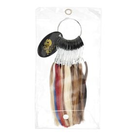 Wildest Dreams Swatch Ring