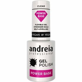 Andreia Professional Power Base