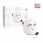 StylPro Wavelength Pro 5 in 1 LED Mask