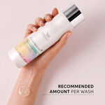 Wella Professionals Colormotion+ Shampoo 250ml