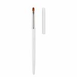 The Gel Bottle Inc. Round 01 Brush