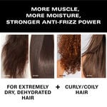 Color Wow Travel Extra Strength Dream Coat 50ml