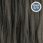Paul Mitchell Color XG Permanent Hair Colour - 6AA (6/11) 90ml