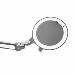 Daylight IQ Magnifier