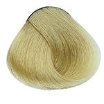 Alfaparf Milano Evolution of the Colour Permanent Hair Colour 10 Lightest Natural Blonde 60ml