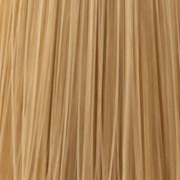 XP200 Natural Flair Permanent Hair Colour - 10.31 Lightest Gold Ash Blonde 100ml