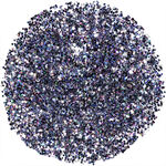 Icon Nail Glitter Dust Dazzle 12g
