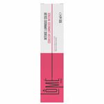 Lômé Paris Permanent Hair Colour Crème, Reflex 7.44 Blonde Deep Copper 100ml