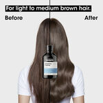 L'Oréal Professionnel Serie Expert Chroma Crème Blue Shampoo 300ml