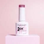 2AM London Gel Polish - Pre Drinks 7.5ml