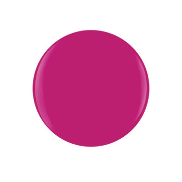 Morgan Taylor Nail Lacquer Rocketman Collection - It's The Shades, 15ml