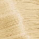 L'Oréal Professionnel INOA Permanent Hair Colour - Clear 60ml
