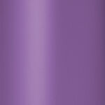 Denman Tangle Tamer Ultra Large Paddle Brush - Violet