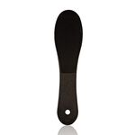 Salon Services Large Foot File