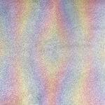 Framar Etheral Pop-Up Hair Foil Sheets, 5x11", Pack of 500