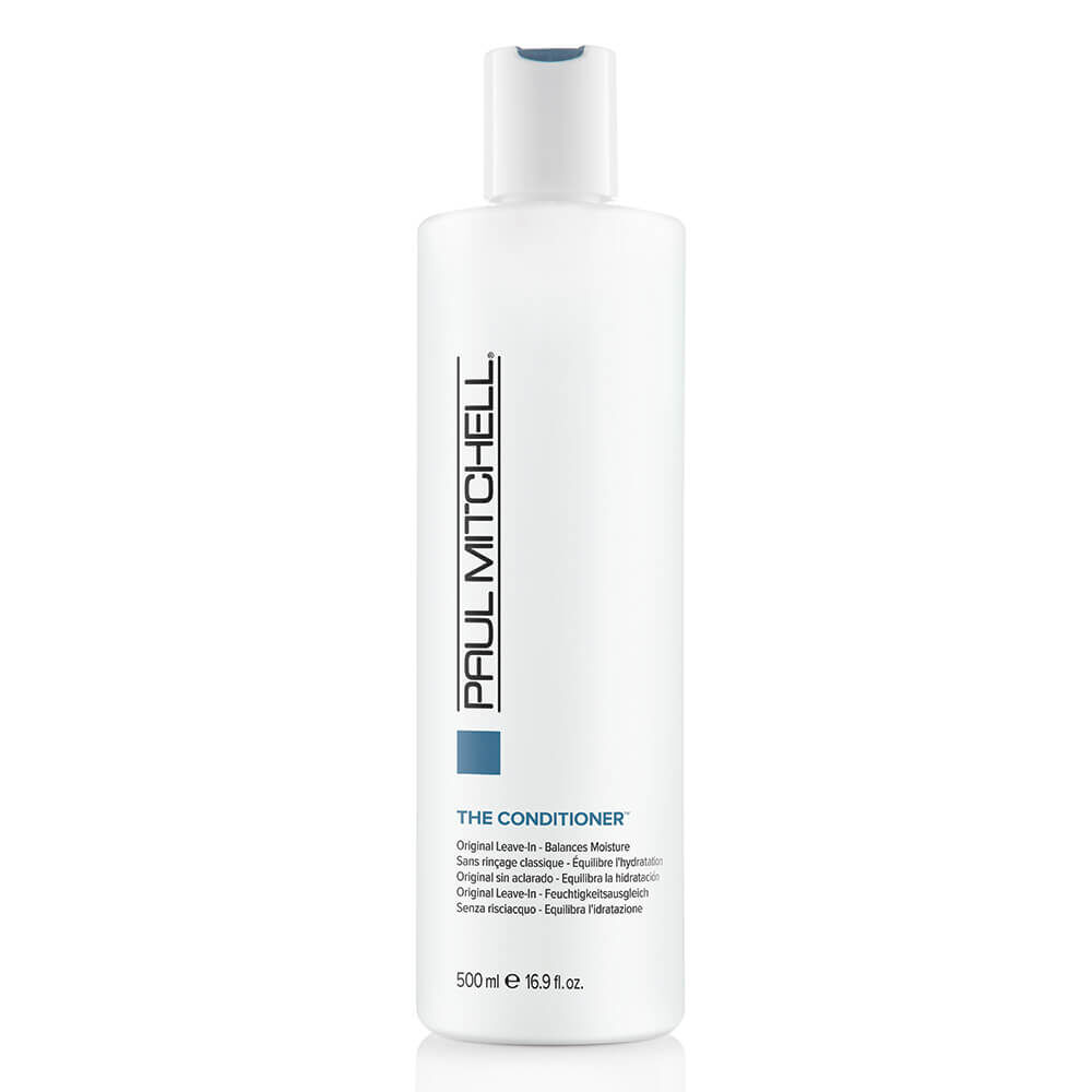 Paul Mitchell The Conditioner Original Leave-In 500ml