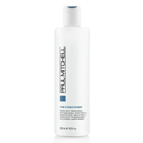 Paul Mitchell The Conditioner Original Leave-In 500ml