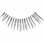 Salon System Naturalash Strip Lashes Natural 116