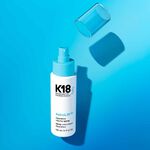 K18 AstroLift Reparative Volume Spray 118ml