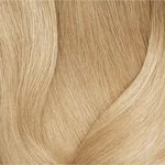 Matrix Tonal Control Pre-Bonded Gel Toner 9GV 90ml