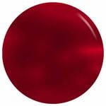 2AM London Love? Actually&hellip; Collection Gel Polish Mi Amour 7.5ml