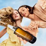 Moroccanoil Treatment Mist 100ml
