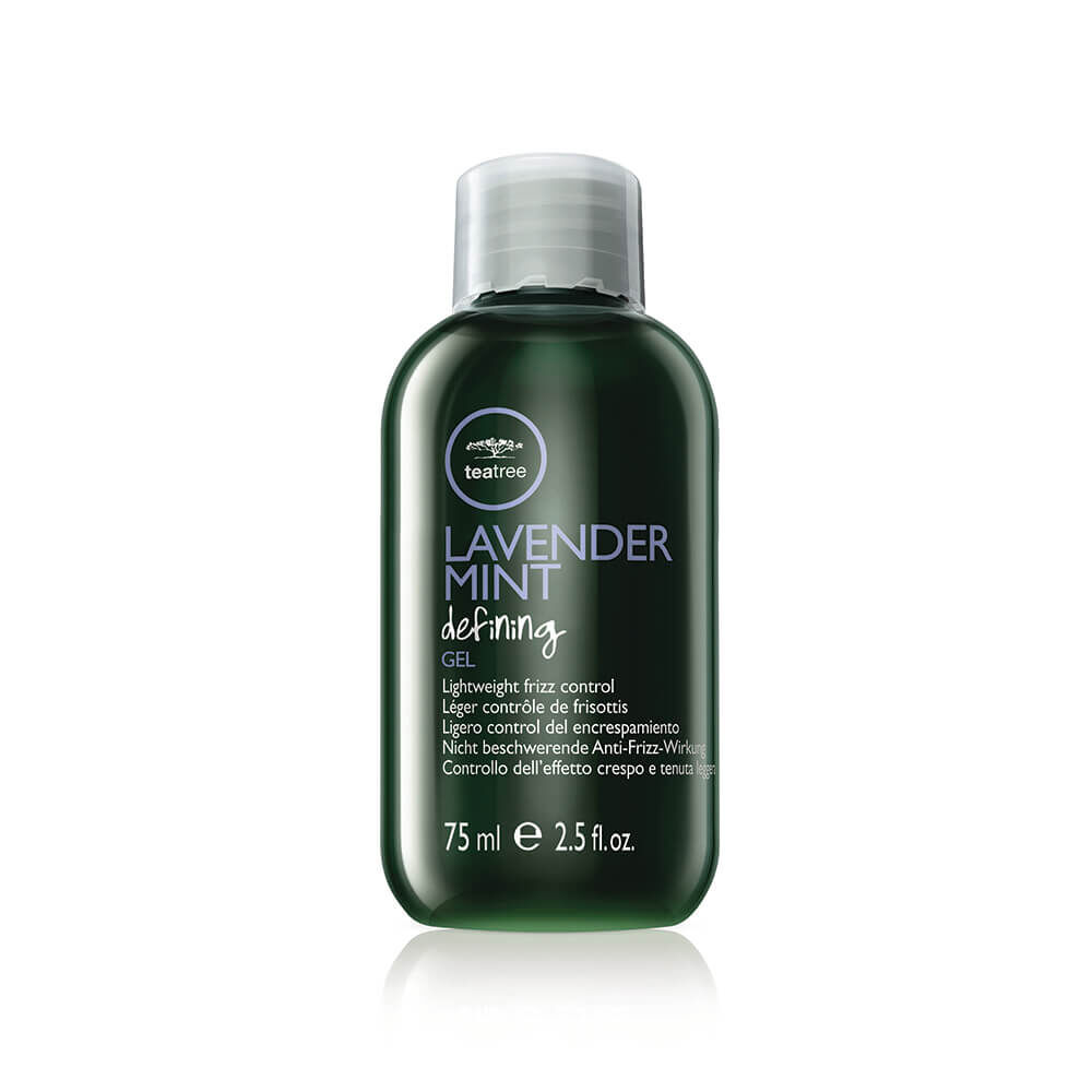 Paul mitchell hair gel store