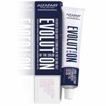 Alfaparf Milano Evolution of the Colour Permanent Hair Colour 4NB Medium Warm Natural Brown 60ml