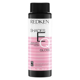 Redken Shades EQ Demi Permanent Hair Colour 09VG Iridescence 60ml