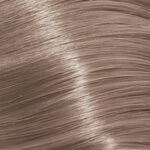 Schwarzkopf Professional Igora Royal Permanent Hair Colour - 9-1 Cendre Extra Light Blonde 60ml