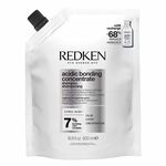 Redken Acidic Bonding Concentrate Shampoo Refill 500ml