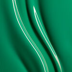 Andreia Professional True Pure T52 Emerald green - Hema Free Gel Polish, 10.5ml