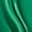 T52 Emerald green