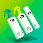 K18 Peptide Prep Chelator 300ml