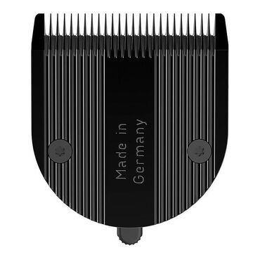 WAHL Diamond Blade Set