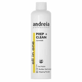 Andreia Professional All In One - Prep + Clean 250ml