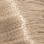 Wunderbar Permanent Hair Color Cream 10/6 60ml