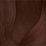 Matrix Super Sync Pre-Bonded Glossing Alkaline Demi-Permanent Hair Colour 5N Neutral 90ml