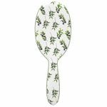 Framar Limoncello Detangle Brush - Positano