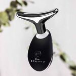 StylPro LED Face & Neck Smoother