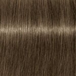 Schwarzkopf Professional Igora Vibrance Demi-Permanent Hair Colour - 7-24 Medium Blonde Ash Beige 60ml
