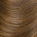 Matrix Color Insider Permanent Hair Colour - 8A 60ml