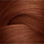 Redken Shades EQ Bonder Inside Demi-Permanent Hair Colour 04NB Maple 60ml