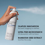 Olaplex No. 4D Dry Shampoo 250ml
