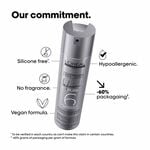 L'Oréal Professionnel Infinium Pure Soft Hair Spray 300ml