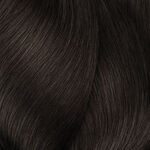 L'Oréal Professionnel INOA Permanent Hair Colour - 4.35 Golden Mahogany Brown 60ml