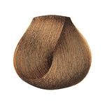 L'Oréal Professionnel Majirel Permanent Hair Colour - 7.44 Deep Copper Blonde 50ml