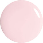 ASP Signature Gel Polish - Milkshake 14ml