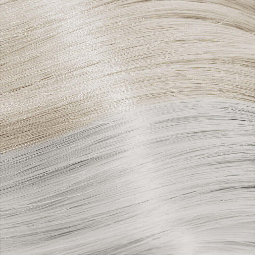 Matrix SoColor Pre-Bonded Permanent Hair Colour, Ultra-Blonde - ULN+ 90ml |  Permanent Hair Colour | Salon Services